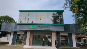Korban Dugaan Penipuan Emas di Pegadaian Ulujami Pemalang Mulai Buka Suara, Segini Jumlah Kerugiannya