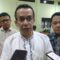 Minta Hentikan Kasus Puskesmas Jenggot Pekalongan, Rizal Bawazier: Saya Telpon Kapolresnya