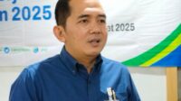 Pembayaran Klaim BPJS Ketenagakerjaan Pekalongan di 2024 Tembus Rp 396 Miliar