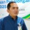 Pembayaran Klaim BPJS Ketenagakerjaan Pekalongan di 2024 Tembus Rp 396 Miliar