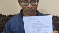 Gegara Cekcok dengan Oknum Mengaku Jaksa, Tiga Remaja Pekalongan Jadi Korban Dugaan Pemerasan dan Diancam Penjara