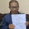 Gegara Cekcok dengan Oknum Mengaku Jaksa, Tiga Remaja Pekalongan Jadi Korban Dugaan Pemerasan dan Diancam Penjara