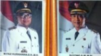 Marak Praktik Jual Foto Bupati dan Wakil Bupati ke Sekolah oleh Oknum Mengaku Relawan, Kepala Disdikbud Batang Sebut Tak Berizin