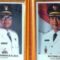 Marak Praktik Jual Foto Bupati dan Wakil Bupati ke Sekolah oleh Oknum Mengaku Relawan, Kepala Disdikbud Batang Sebut Tak Berizin
