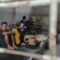 Belasan Kamar Tahanan Rutan Pekalongan Digeledah, Tak Disangka Petugas Gabungan Temukan Benda Ini