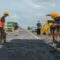 PBTR Kebut Perbaikan Jalan di Ruas Tol Pemalang - Batang