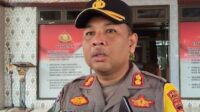 Viral Oknum di Pekalongan Mengaku Jaksa Tersangkut Dugaan Perkara Pemerasan, Polisi Beri Penjelasan