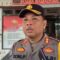 Viral Oknum di Pekalongan Mengaku Jaksa Tersangkut Dugaan Perkara Pemerasan, Polisi Beri Penjelasan