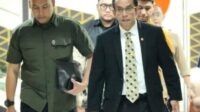 Gaduh TPA Degayu Kota Pekalongan Ditutup, Rizal Bawazier Minta KLH Hentikan Penyegelan