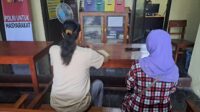 Korban Dugaan Penipuan Emas Palsu di Pemalang Resmi Laporkan Agen dan Oknum Pegawai Pegadaian ke Polisi