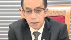 Geram Marak Aksi Premanisme, Rizal Bawazier Wacanakan Kirim ke Nusakambangan