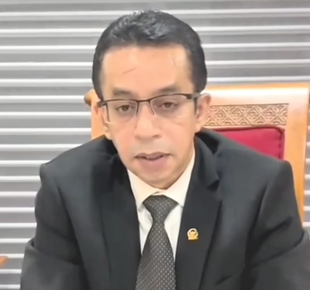 Geram Marak Aksi Premanisme, Rizal Bawazier Wacanakan Kirim ke Nusakambangan