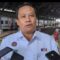Humas Daop 4 Semarang Sebut H+2 Jadi Puncak Kedatangan Pemudik Kereta Api