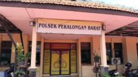Korban Kasus Dugaan Penipuan CPNS oleh Oknum Dokter Spesialis Kandungan Gadungan Pilih Lanjut Proses Hukum