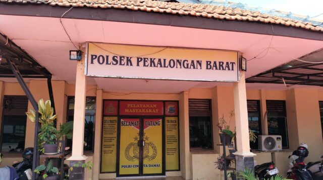 Korban Kasus Dugaan Penipuan CPNS oleh Oknum Dokter Spesialis Kandungan Gadungan Pilih Lanjut Proses Hukum