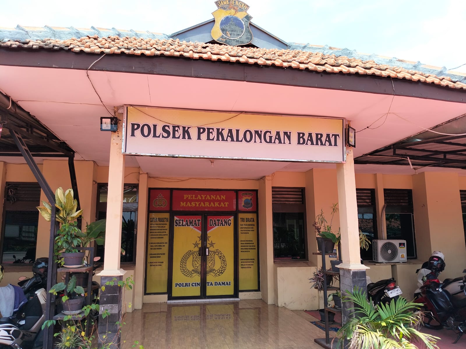 Korban Kasus Dugaan Penipuan CPNS oleh Oknum Dokter Spesialis Kandungan Gadungan Pilih Lanjut Proses Hukum