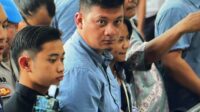 Tebar Ancaman dan Lakukan Kekerasan Fisik, Ajudan Kapolri Dikecam Jurnalis Semarang