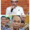 Rizal Bawazier 'Ancam' Koperasi di Kota Pekalongan yang Tak Kembalikan Dana Nasabah