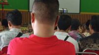Halalbihalal Sekolah di Kota Pekalongan Gaduh Gegara Komite 'Paksa' Wali Murid Tandatangani SPI Bernilai Jutaan