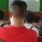 Halalbihalal Sekolah di Kota Pekalongan Gaduh Gegara Komite 'Paksa' Wali Murid Tandatangani SPI Bernilai Jutaan