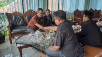 Sempat Gaduh, Komite Sekolah Keagamaan Terkenal di Kota Pekalongan Akhirnya Pilih Evaluasi SPI