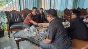 Sempat Gaduh, Komite Sekolah Keagamaan Terkenal di Kota Pekalongan Akhirnya Pilih Evaluasi SPI
