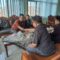 Sempat Gaduh, Komite Sekolah Keagamaan Terkenal di Kota Pekalongan Akhirnya Pilih Evaluasi SPI