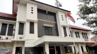 Kejari Batang Mulai Proses Lidik Kasus Dugaan Penipuan CPNS Kemenkumham