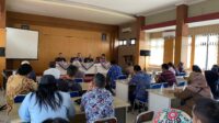 Deputi Pengawasan Koperasi Sebut Penyelesaian Simpanan Nasabah BMT Mitra Umat Tunggu Audit