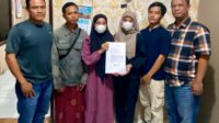 Kasus Curhatan Pasien di Kota Pekalongan Terhadap Pelayanan Puskesmas Berujung Pidana Berakhir Damai