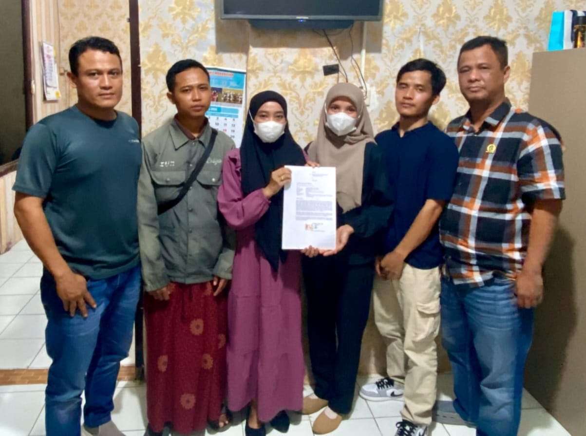 Kasus Curhatan Pasien di Kota Pekalongan Terhadap Pelayanan Puskesmas Berujung Pidana Berakhir Damai