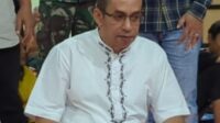 Singgung Surat Kemenhub, Rizal Bawazier Sebut Pembatasan Truk Besar Masuk Kota Belum Sepenuhnya Jalan