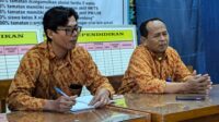 Kepsek SMK Muhammadiyah Kota Pekalongan Akui Tahan Ratusan Ijazah, Begini Kronologisnya