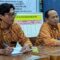 Kepsek SMK Muhammadiyah Kota Pekalongan Akui Tahan Ratusan Ijazah, Begini Kronologisnya
