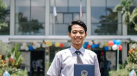 Ketua PDM Kota Pekalongan Angkat Bicara Terkait SMK Muhammadiyah Tahan Ratusan Ijazah