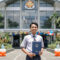 Ketua PDM Kota Pekalongan Angkat Bicara Terkait SMK Muhammadiyah Tahan Ratusan Ijazah