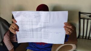 Cerita Pilu Nasabah Bank Pemerintah di Batang Jadi Korban Kredit Ganda Hingga Diancam Sita Rumah