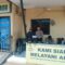 Ajukan Audensi ke Kapolres, Warga Minta Polisi Tuntaskan Perkara Pungli Kades Wuled