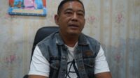 Dikomplain Keluarga Korban Penyidik Hanya Tetapkan Satu Tersangka, Polisi Jamin Serius Tangani Kasus Rudapaksa Anak di Kota Pekalongan