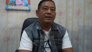 Dikomplain Keluarga Korban Penyidik Hanya Tetapkan Satu Tersangka, Polisi Jamin Serius Tangani Kasus Rudapaksa Anak di Kota Pekalongan