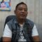 Dikomplain Keluarga Korban Penyidik Hanya Tetapkan Satu Tersangka, Polisi Jamin Serius Tangani Kasus Rudapaksa Anak di Kota Pekalongan