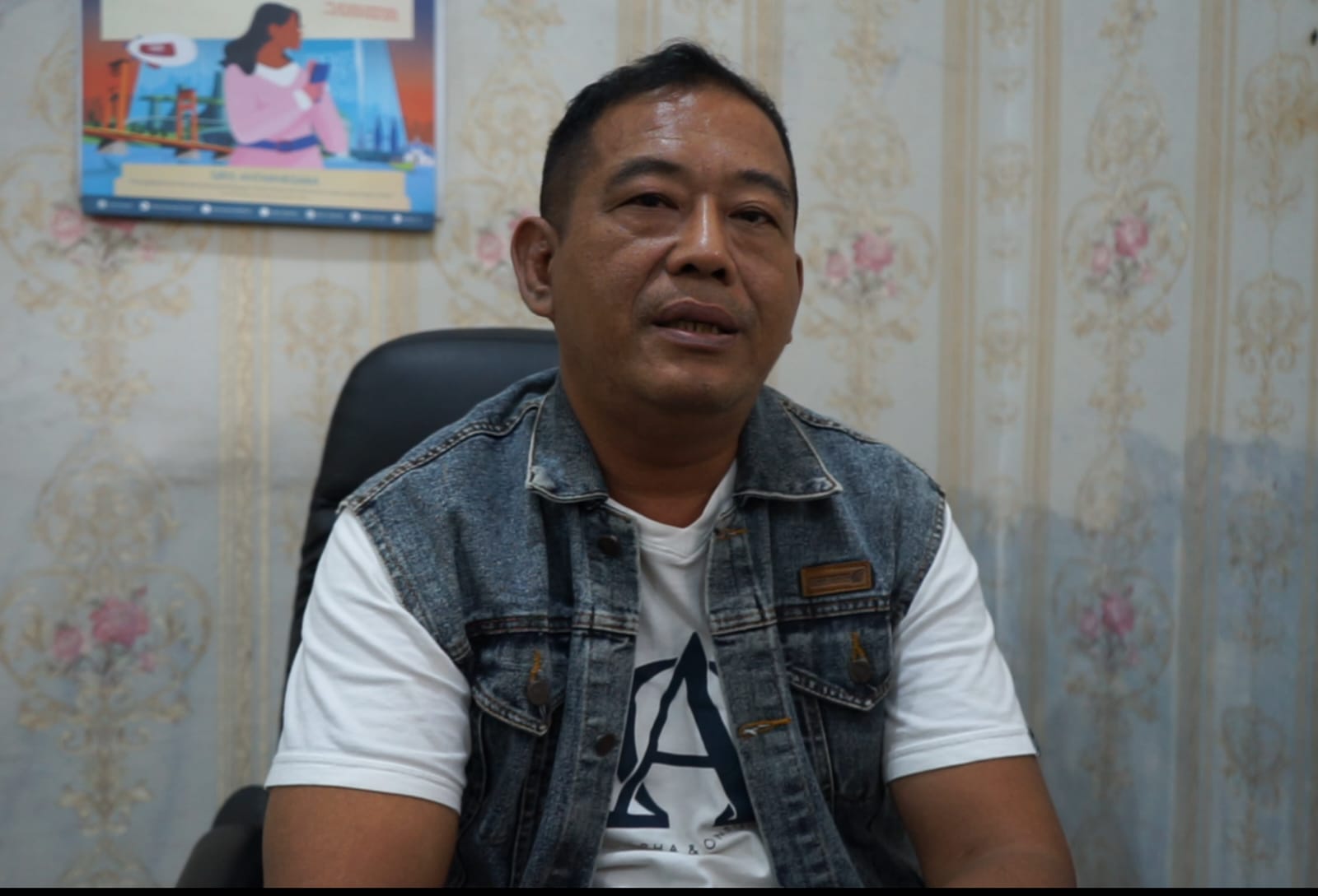 Dikomplain Keluarga Korban Penyidik Hanya Tetapkan Satu Tersangka, Polisi Jamin Serius Tangani Kasus Rudapaksa Anak di Kota Pekalongan