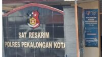 Unsur Terpenuhi, Dugaan Kasus Penipuan CPNS oleh Oknum Mengaku Dokter Spesialis Kandungan di Kota Pekalongan Bakal Naik Sidik