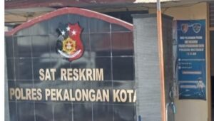 Unsur Terpenuhi, Dugaan Kasus Penipuan CPNS oleh Oknum Mengaku Dokter Spesialis Kandungan di Kota Pekalongan Bakal Naik Sidik