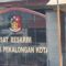 Unsur Terpenuhi, Dugaan Kasus Penipuan CPNS oleh Oknum Mengaku Dokter Spesialis Kandungan di Kota Pekalongan Bakal Naik Sidik