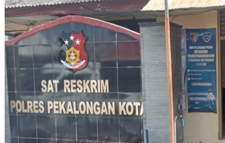 Unsur Terpenuhi, Dugaan Kasus Penipuan CPNS oleh Oknum Mengaku Dokter Spesialis Kandungan di Kota Pekalongan Bakal Naik Sidik