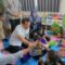 Peringati Hari Buruh KITB Resmikan Daycare Bagi Buruh KEK
