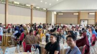Dorong UMKM Tegal Naik Kelas dan Tingkatkan Daya Saing, Ini Yang Dilakukan BI