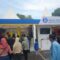 MuBi Pamerkan 28 Koleksi di Tegal Edu Fair 2025