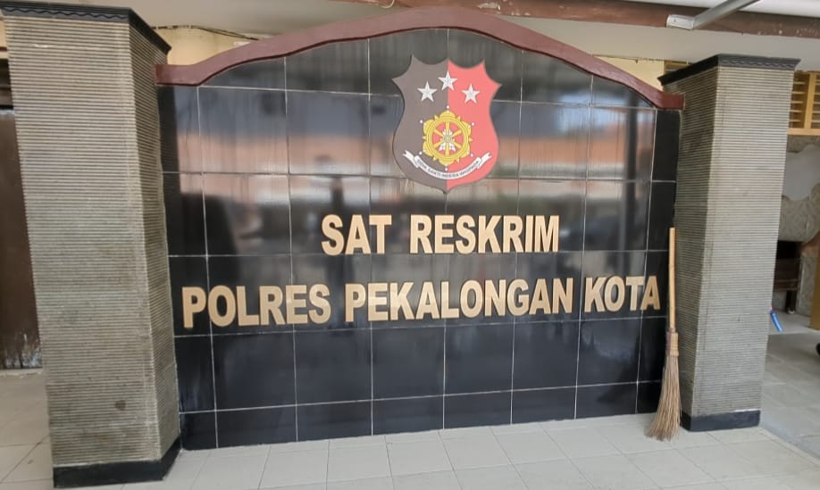 Dikira Bebas, Tersangka Penilep Uang Milik Kospin Jasa Pekalongan Ternyata Dikenakan Wajib Lapor Begini Duduk Perkaranya